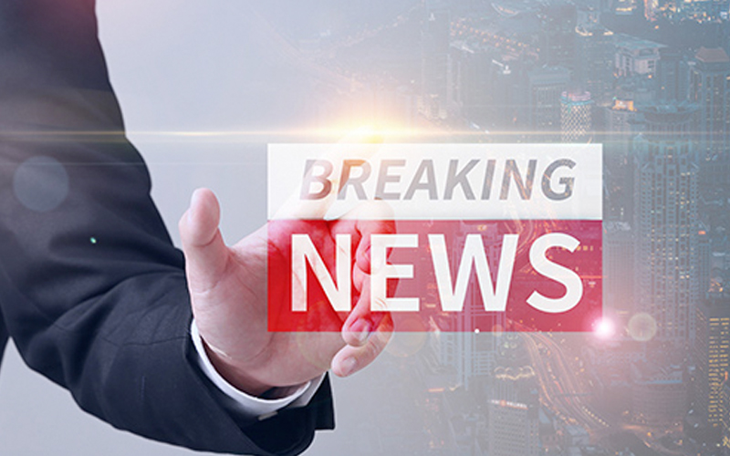 轴流风机磨损原因与预防措施